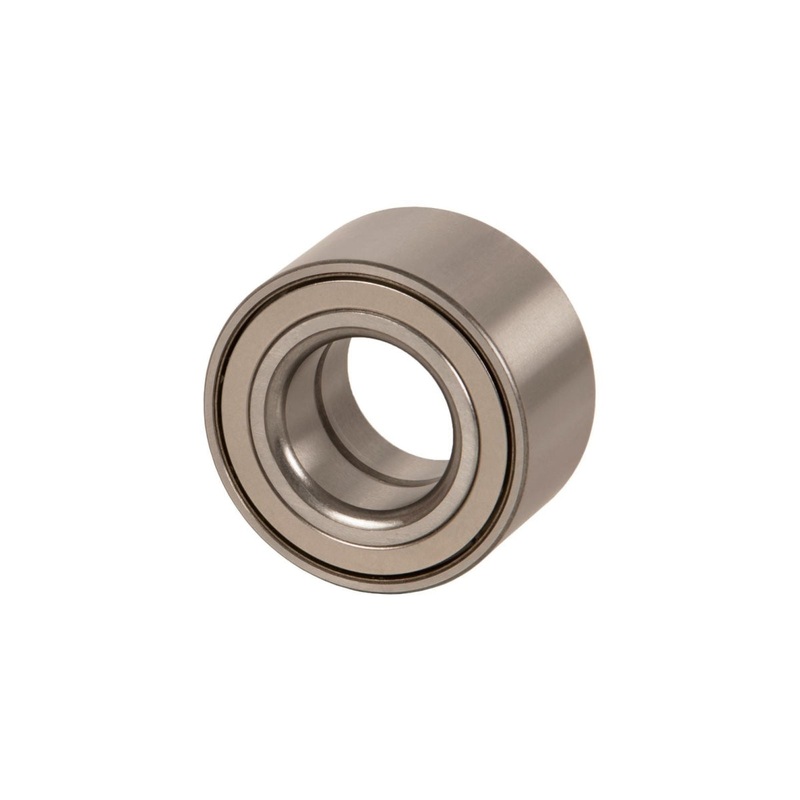 Platinum Wheel Bearing Kit Fiat Palio I, Ii 1.2, Siena I, Ii 1.2, Tata Vista 1.4, Alfa Romeo 146 2.0, 155 2.0, Gtv, Spider (For 1 Wheel only)