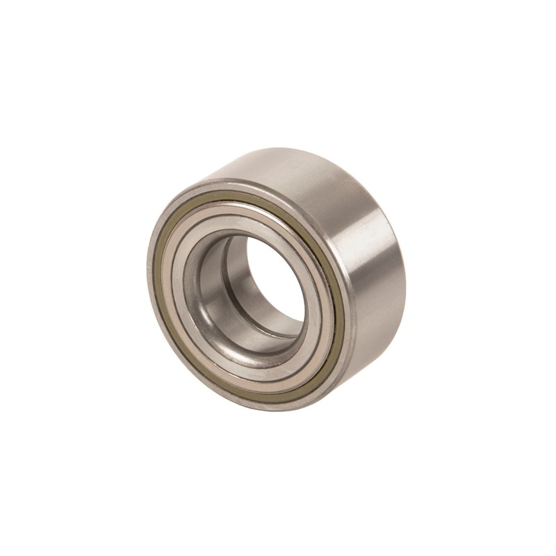Platinum Wheel Bearing Kit Hyundai Sonata 2.0, 2.5, 3.0 (94-02) (For 1 Wheel only)
