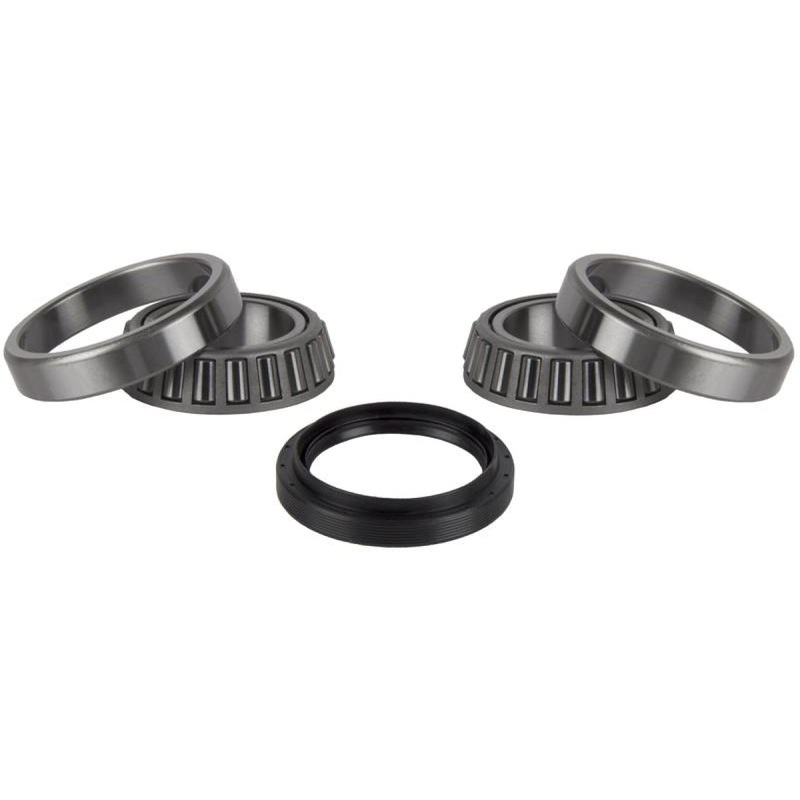 Platinum Wheel Bearing Kit Land Rover 110, Defender 110, Defender 130, Defender 90, Discovery 2.5Td, Range Rover (For 1 Wheel only)