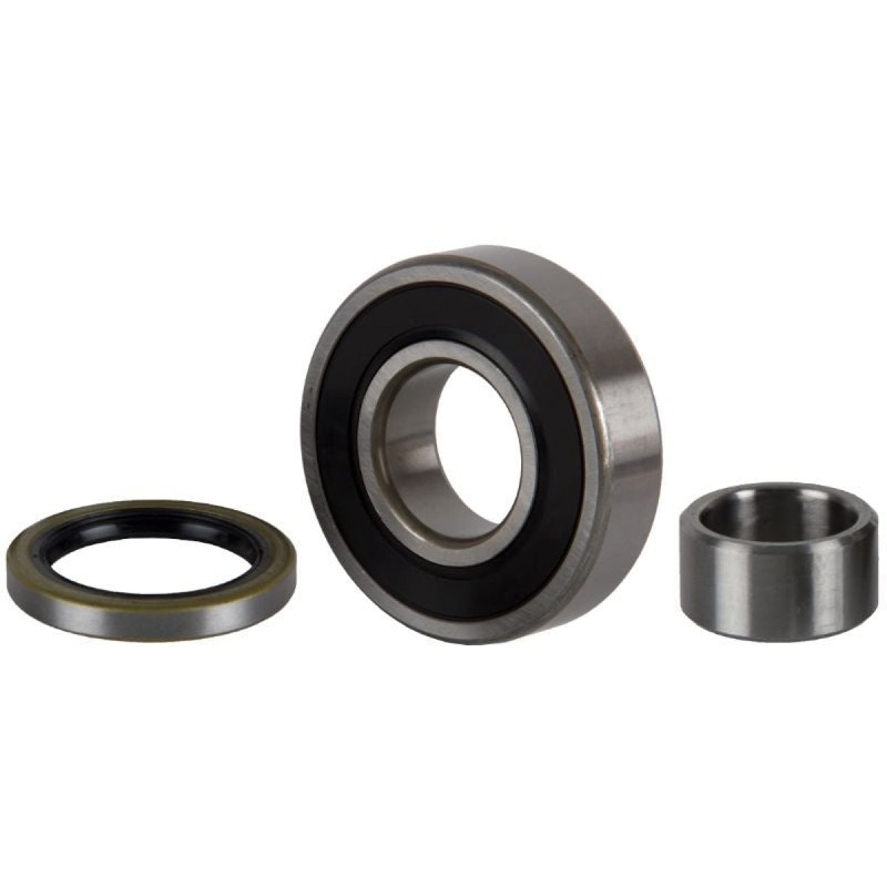 Platinum Wheel Bearing Kit Nissan Laurel, C31 Series, Stanza, Skyline, Toyota (84-88) Corolla 1.3 [Imp.] (For 1 Wheel only)