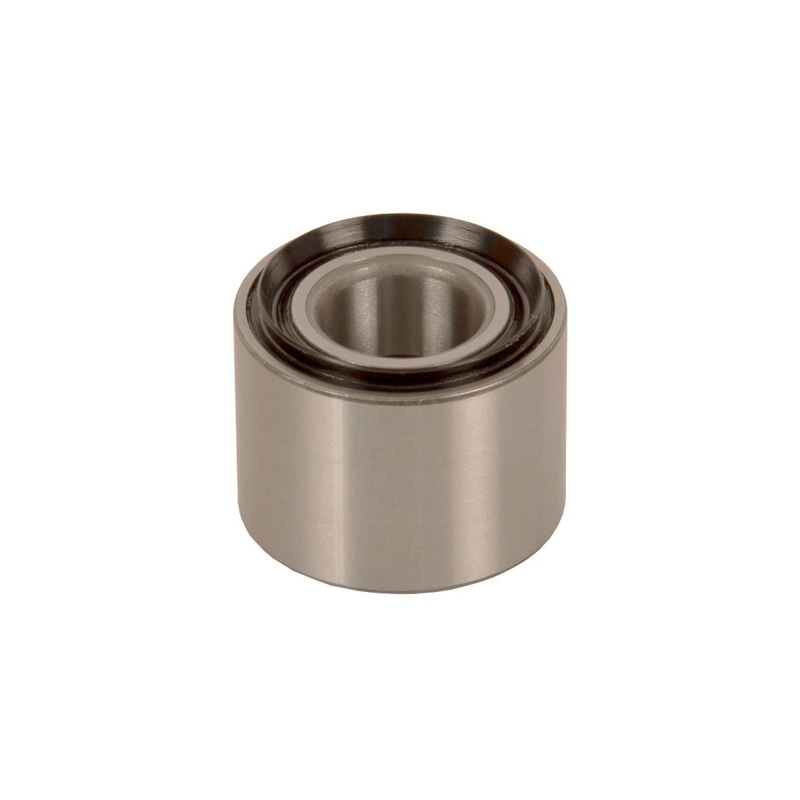 Platinum Wheel Bearing Kit Nissan Micra, Np200, Renault Clio I, Ii, Megane I, Logan, Megane Ii, Sandero, Twingo (For 1 Wheel only)