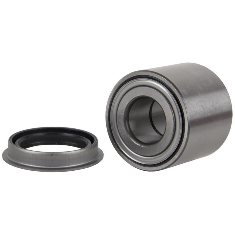 Platinum Wheel Bearing Kit Nissan Sentra 1.6, 1.8I (87-92) (For 1 Wheel only)