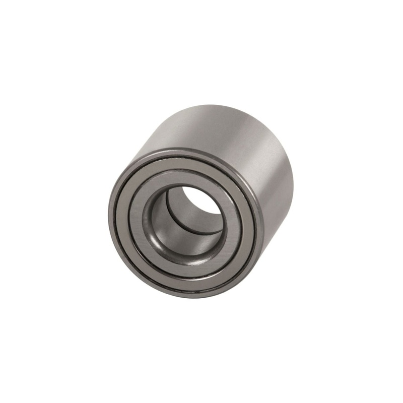 Platinum Wheel Bearing Kit Renault Clio I, Ii, Iii, Grand Scenic, Megane Ii, Modus, Scenic Ii, Twingo (For 1 Wheel only)