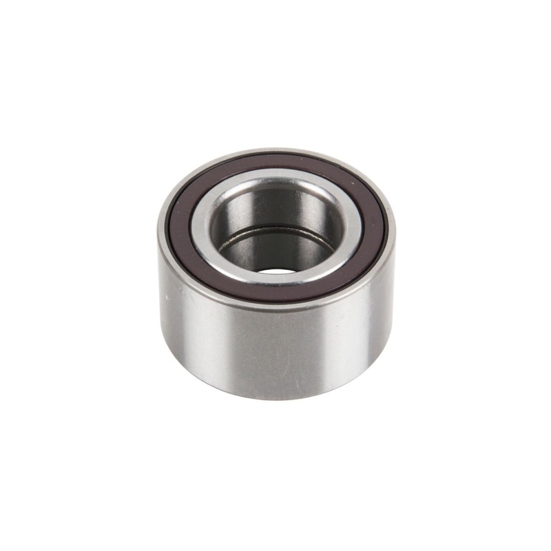 Platinum Wheel Bearing Kit Toyota Avanza All (2012-) Double Row Angular Contat (For 1 Wheel only)