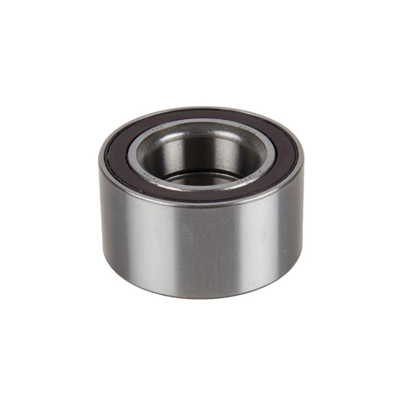 Platinum Wheel Bearing Kit Toyota Yaris 1.0, 1.3, 1.8 (2005-) (For 1 Wheel only)