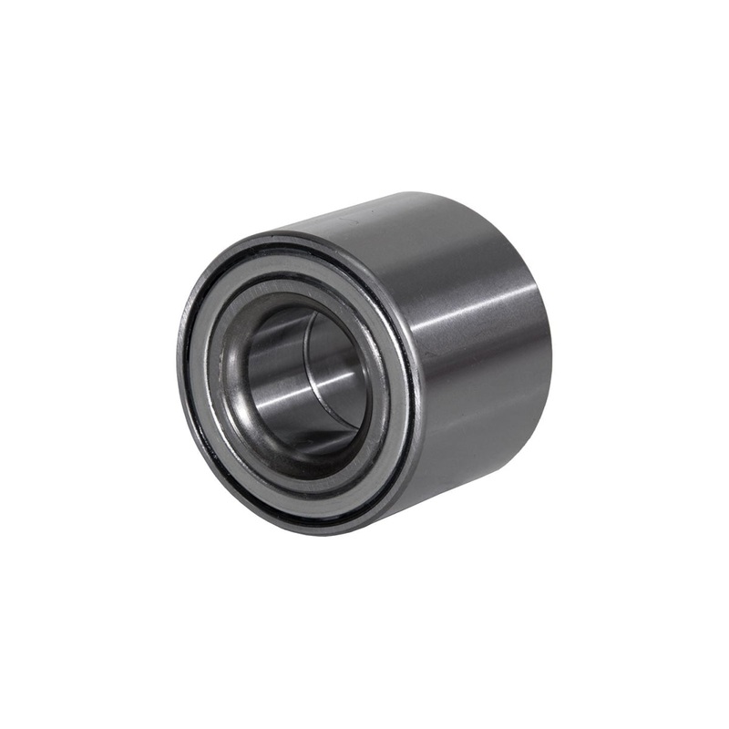 Rear Wheel Bearing Kit Tata Bolt 1.2Xms, Xt (2015-) (For 1 Wheel only)