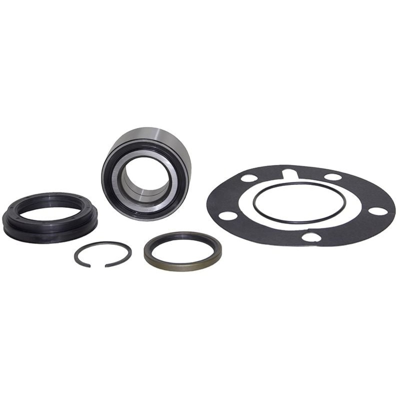 Rear Wheel Bearing Kit Toyota Land Cruiser 4.2, 4.5 (97-06) (For 1 Wheel only)