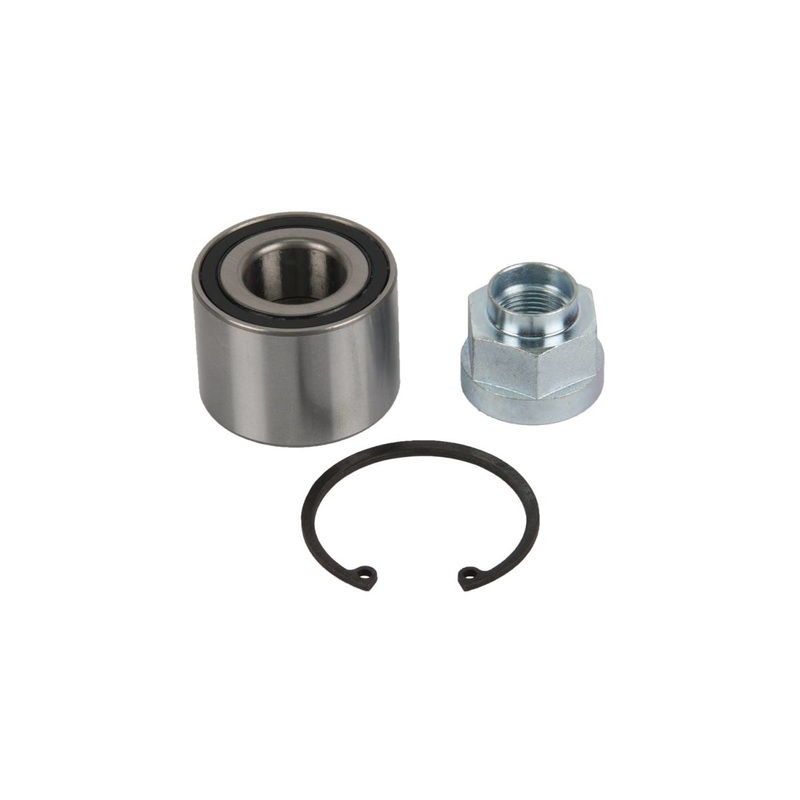 Wheel Bearing Kit Chevrolet Aveo 1.4 (06-08) (For 1 Wheel only)