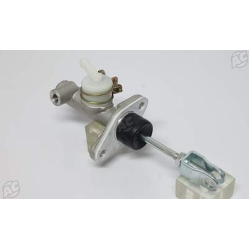 Clutch Master Cylinder 15.87Mm Hyundai Getz (Tb) 1.5 Crdi 2003-2005