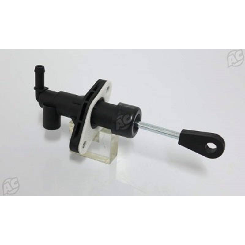 Clutch Master Cylinder 15.87Mm Hyundai Tucson (Jm) 2.0 2004-2010