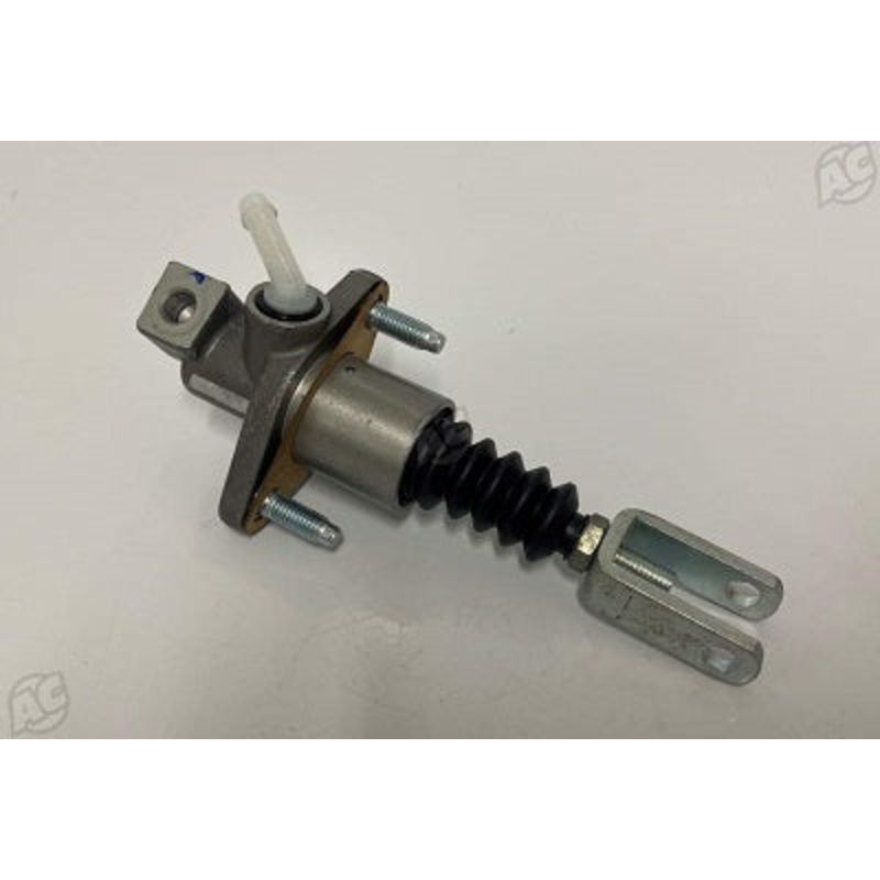 Clutch Master Cylinder 15.87Mm Jmc Jmc Carrying 2.8 Td 2012-