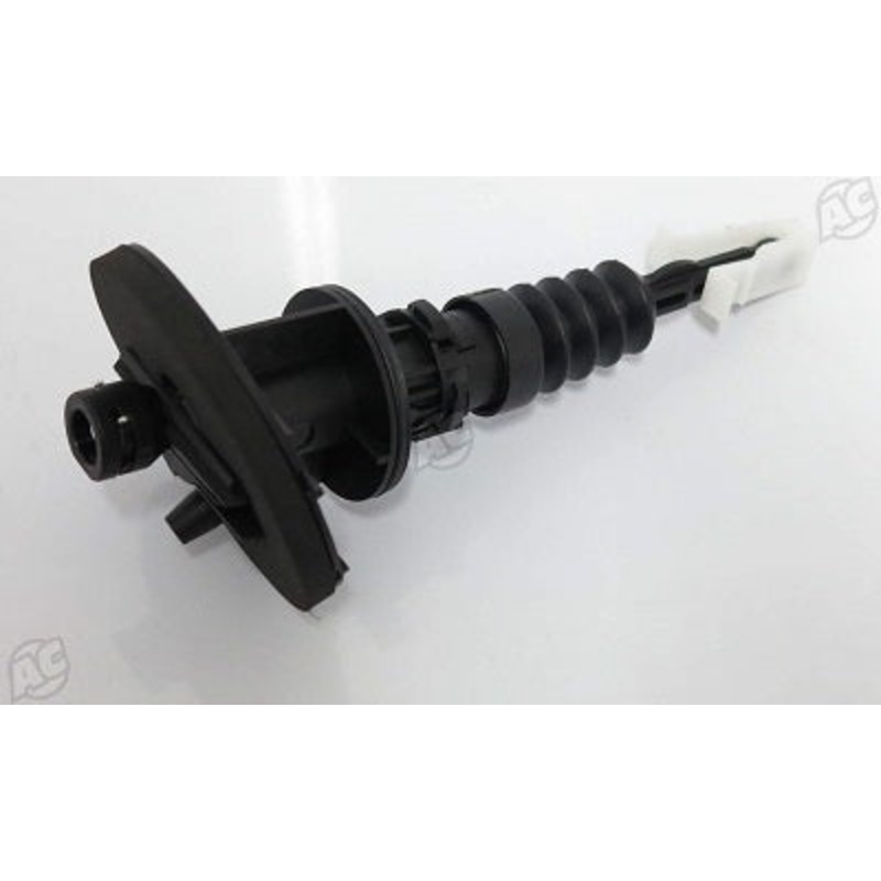 Clutch Master Cylinder 15.87Mm Opel Astra 1.6 2017- Opel Astra K (B16) 1.4 Turbo (68) 2015-2022