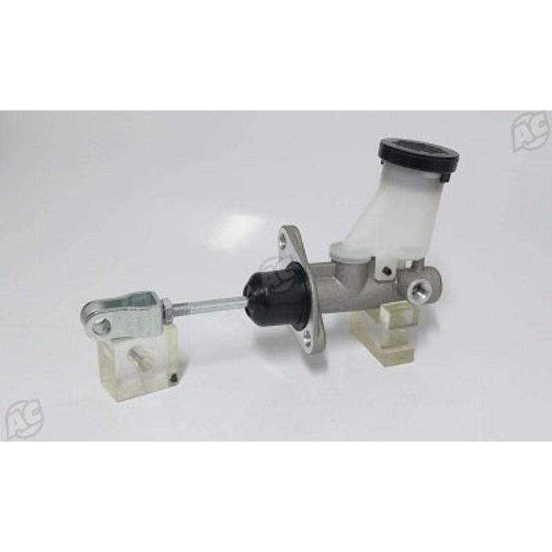 Clutch Master Cylinder 15.87Mm Proton Jumbuck Pickup Arena 1.5 (C97Pn) 2002-2008