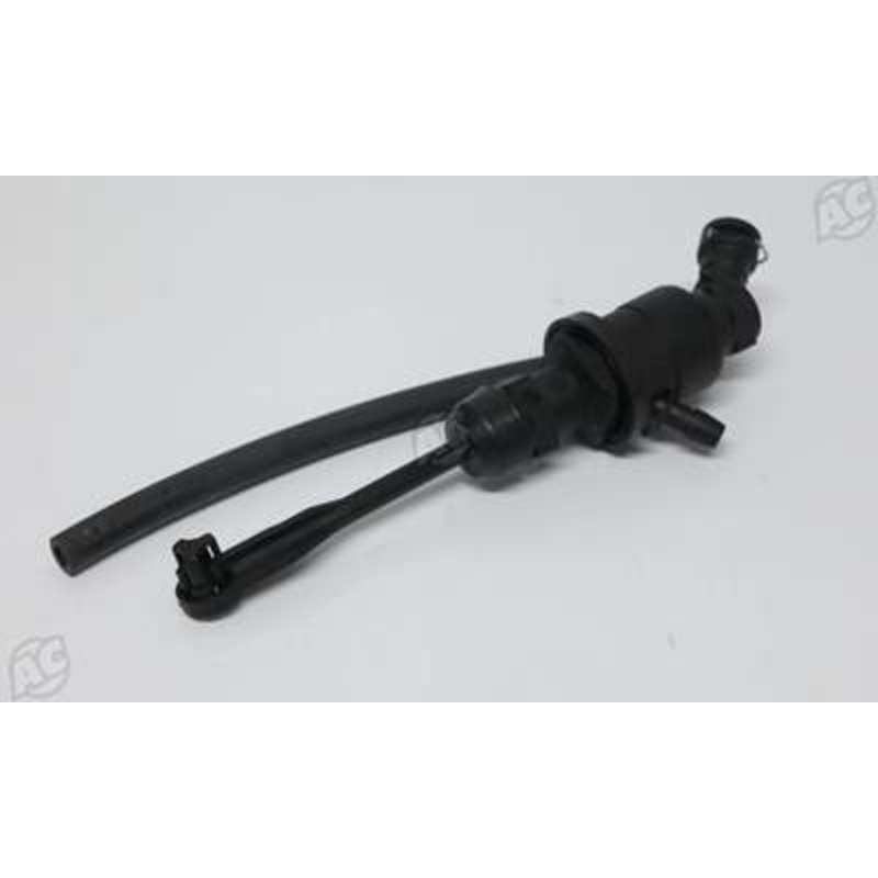 Clutch Master Cylinder 15.87Mm Renault Megane Ii (Bm0/1_, Cm0/1_) 2.0 16V (Bm0U,Cm0U) 2002-2008