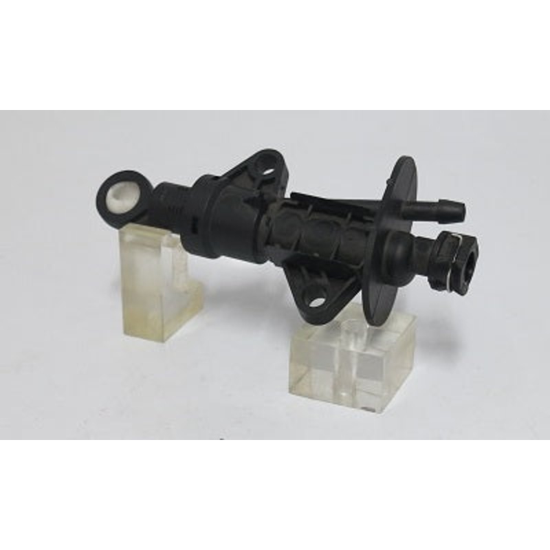 Clutch Master Cylinder 15.87Mm Vw Golf Vii Van (5G1) 1.2 Tsi Bluemotion 2012-2017
