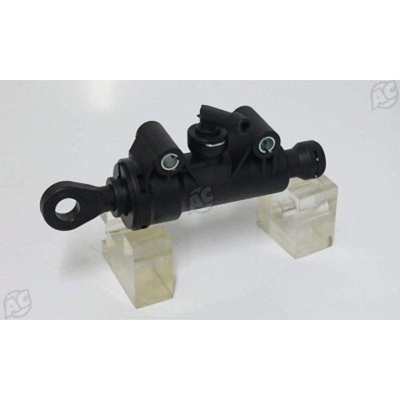 Clutch Master Cylinder 15.90Mm Ford Ranger I (2A, 2E, 2F) 4.0 Koln V6 2003-2007