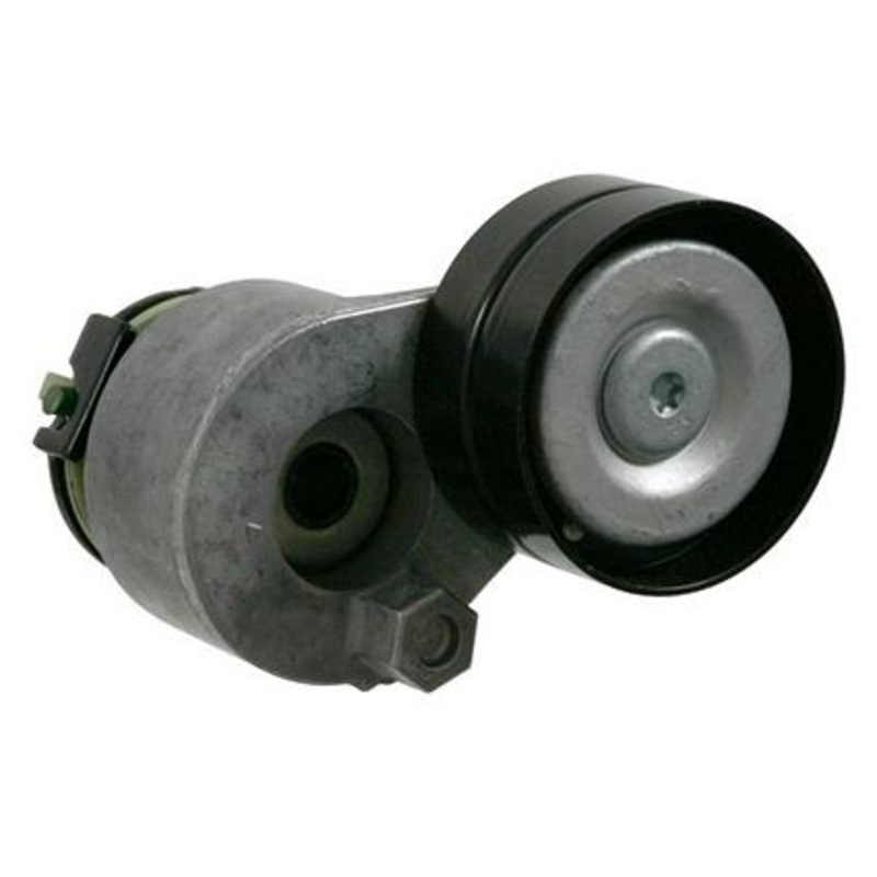 Belt Tensioner Nissan Primastar 1.9DCi F9Q engine 65x30mm pulley EG90705