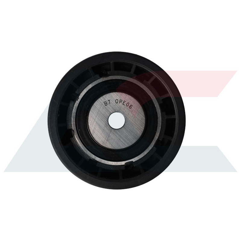 Deflection Pulley Guide Chev Optra Opel Kadett ,C20XE,X20XE,20XE 2.0 BT-OPE06