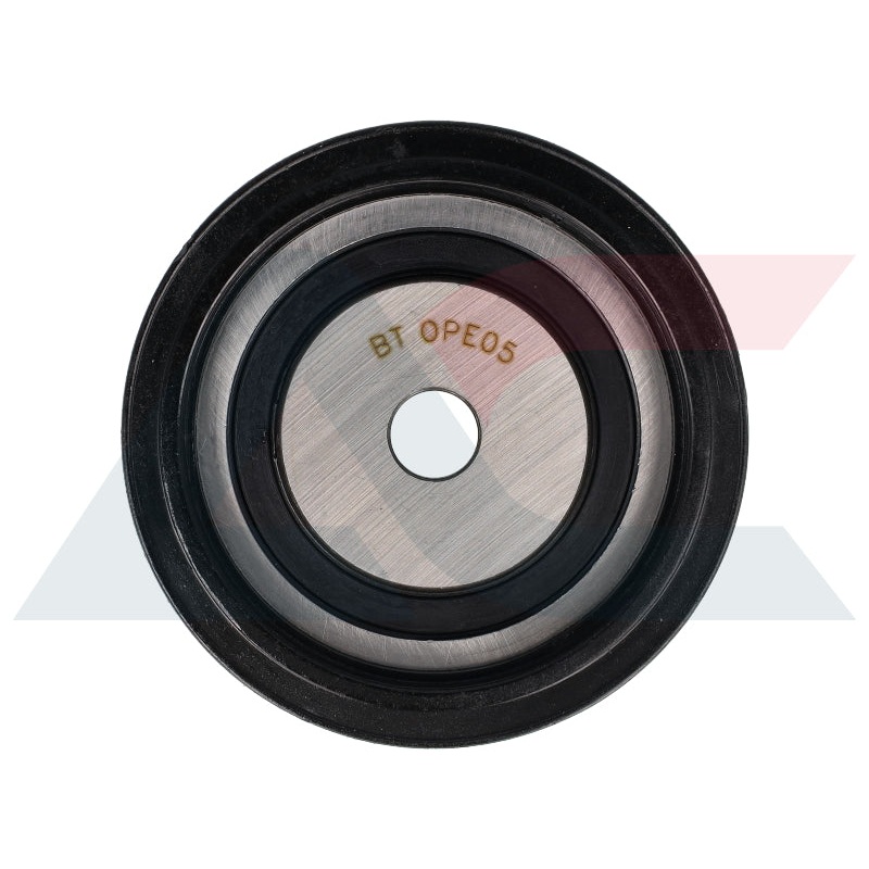 Deflection Pulley Opel C20XE,X20XE,20XE 2.0 BTOPE05