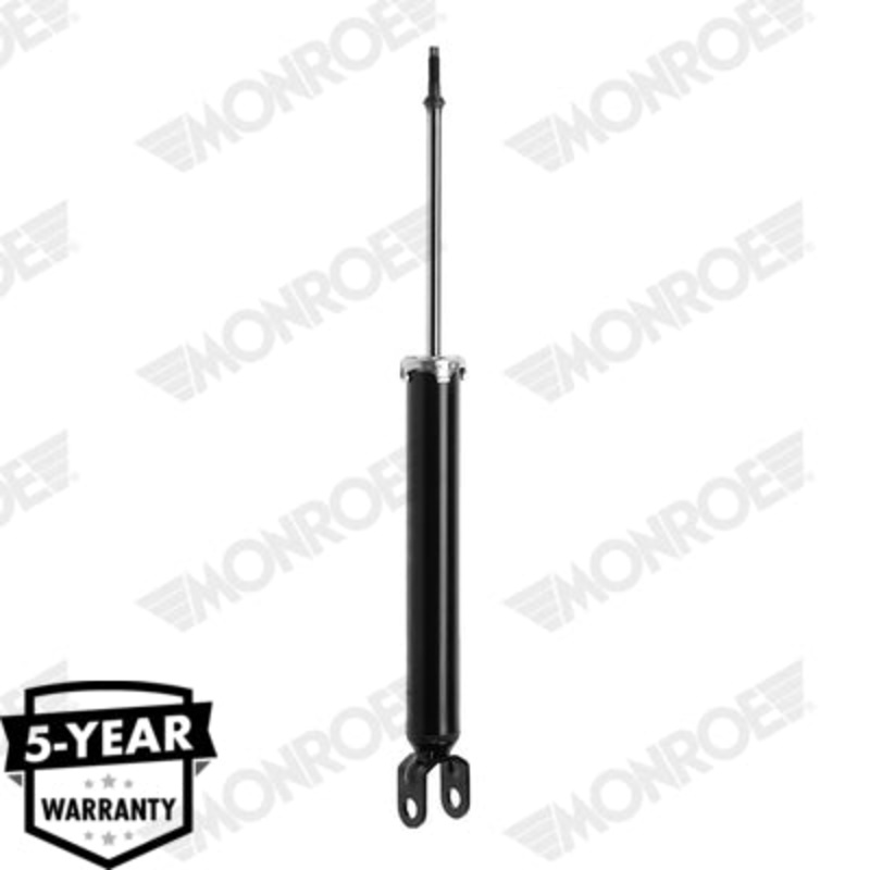 Shock Rear Hyundai i30 1.6/2.0 G4FC,G4GC (G1094)(Single)