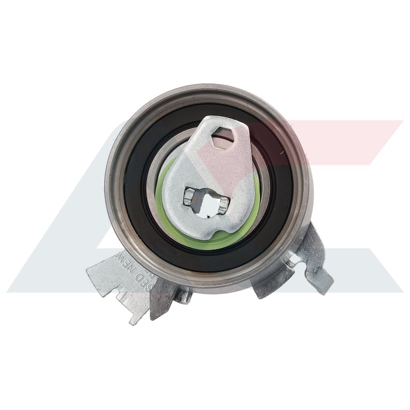 Timing Belt Tensioner Chev Optra Opel Astra,Kadett C18,C20XE,X20XE,20XE 2.0 BT-OPE04