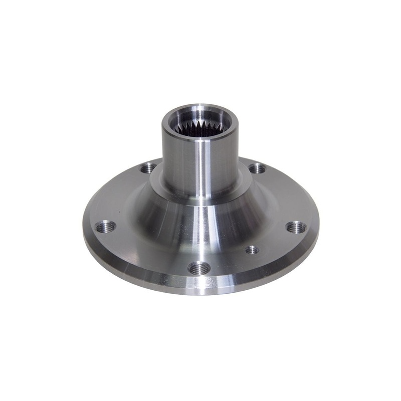 BMW 07-10 E90 325i, 07-14 335i, 08-10 320d, 10-15 320d, 10-13 330d - Rr.