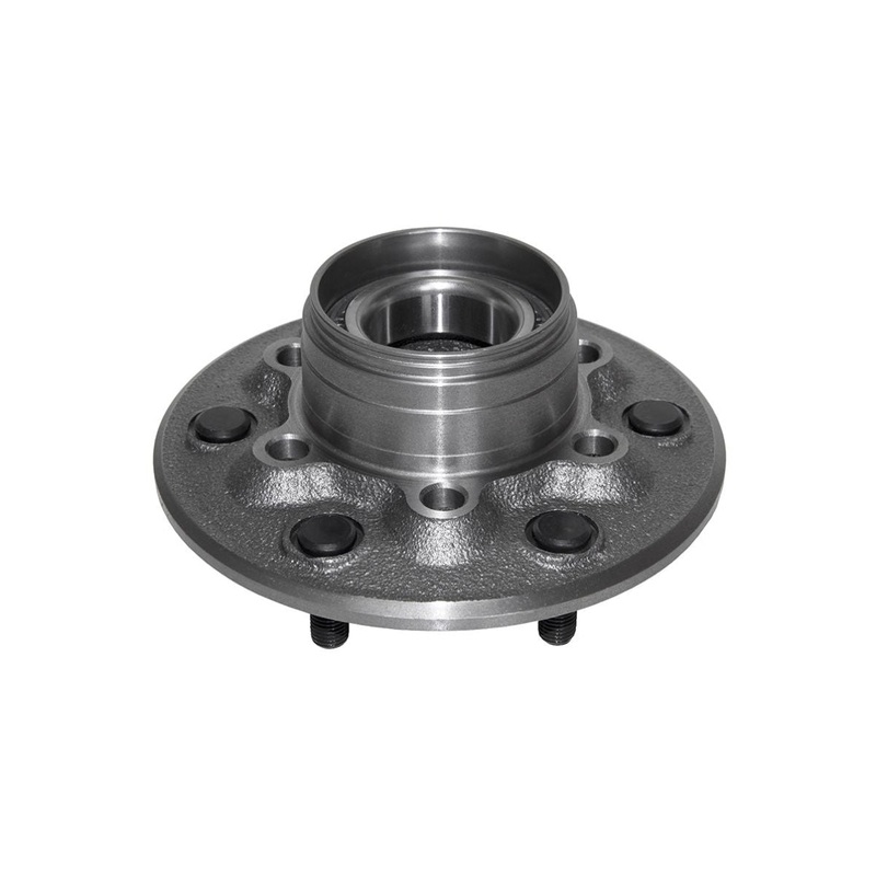Chevrolet 12-14 Trailblazer 2.5D 4x2, 2.8D 4x2/ 4x4, 3.6 4x4