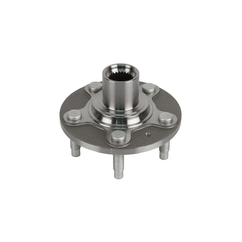 Chevrolet Aveo 1.5, 1.6 (03-15), Sonic 1.3D, 1.4, 1.6 (11-15)