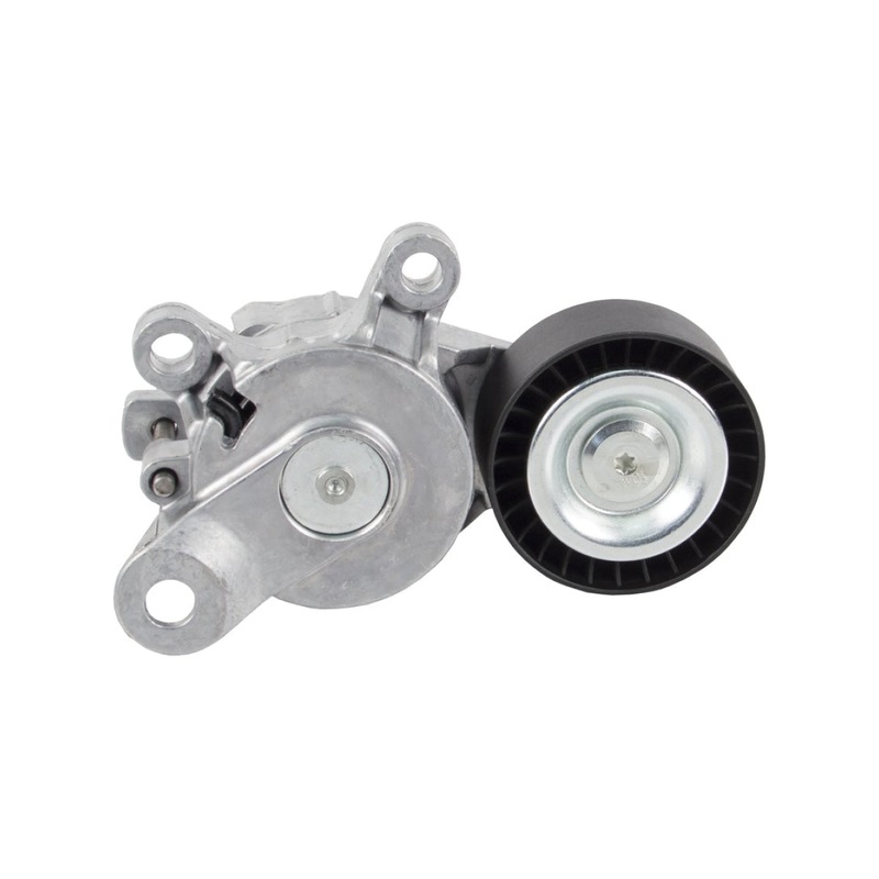 V-Belt Tensioner Audi A1, A3, Volkswagen Golf VI, Jetta V, Jetta VI, Polo 9N, Polo 6R, Tiguan