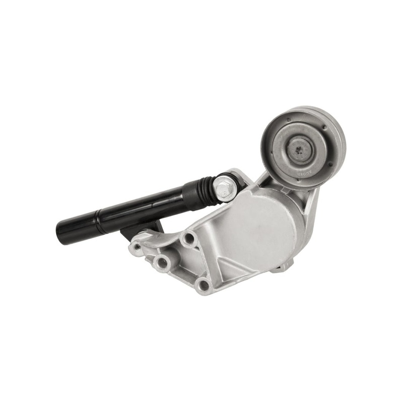 V Belt Tensioner Audi A3 1.9 TDi (98-04), Volkswagen Golf IV 1.9 TDi Highline (98-04), Jetta IV 1.9 TDi (98-05)