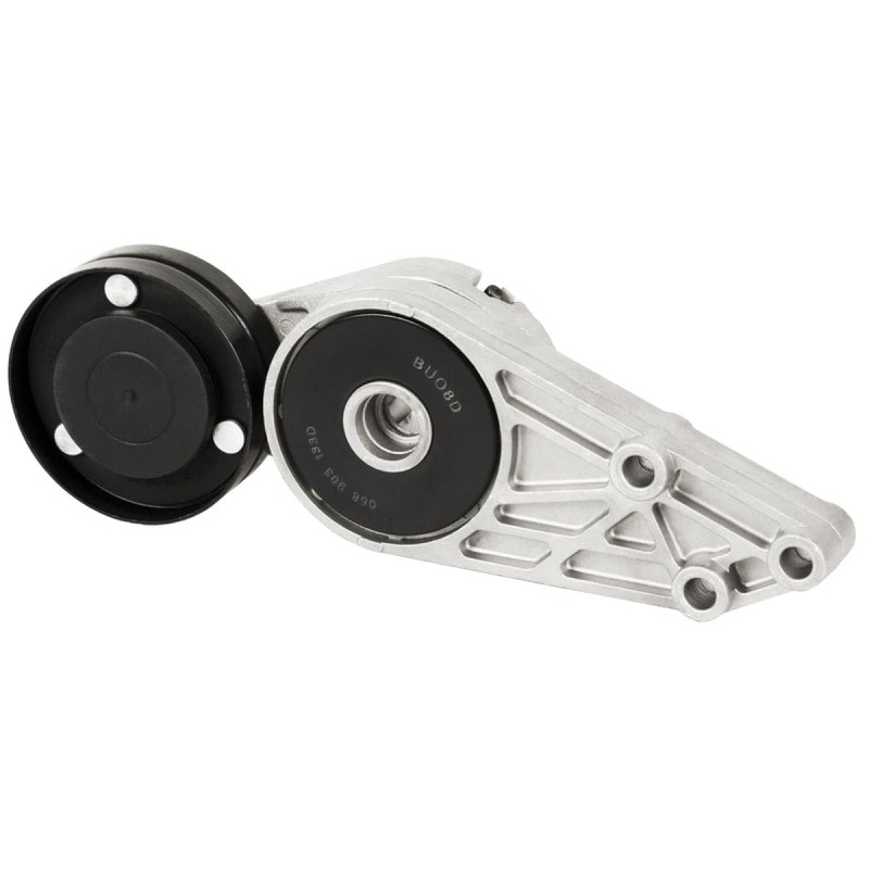 V Belt Tensioner Audi A4 1.8, (95-01), Volkswagen Passat 1.8, 2.0 (96-07)
