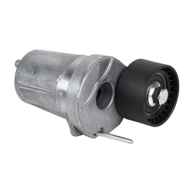 V Belt Tensioner BMW 1-Series E81, E87 (04-11), 3-Series E90 (07-), 5-Series F07 (11-), X1 E84 (09-), X5 E70 (09-)