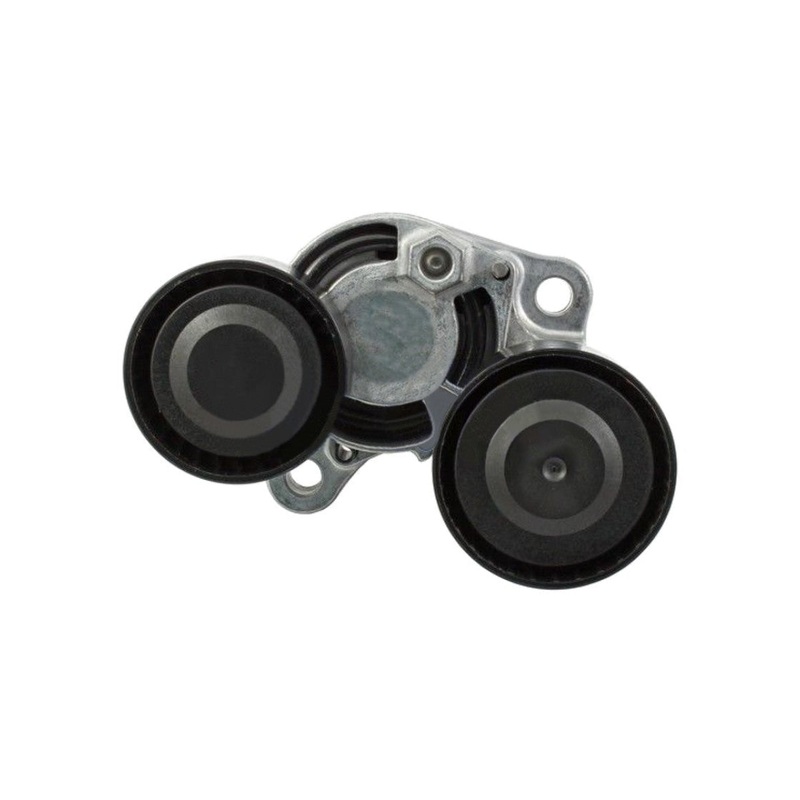 V Belt Tensioner BMW 1-Series F20, F21 (11-), 3-Series E90, E91 (07-11), 5-Series F07 (10-), X1 E84 (10-15)