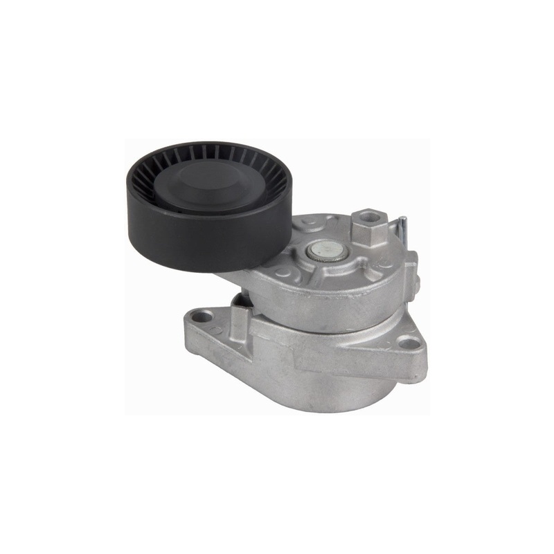 V Belt Tensioner Bmw 3 Series E36 (98-05), 5-Series E34 (05-07)