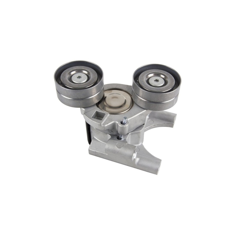 V Belt Tensioner Ford Ranger T6 2.2 TDCi, 3.2TDCi (2012-), Mazda BT-50 2.2 TDCi, 3.2TDCi (2012-)