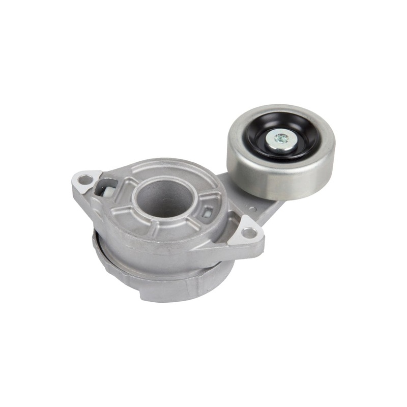 V Belt Tensioner Honda Ballade (L15A7) 1.5 (2011-), Brio (L12B1/L12B3) 1.2 (2011-), Jazz (L15A3/L15A7) 1.5 (2009-)