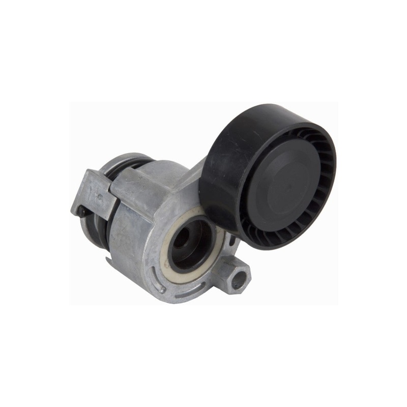 V Belt Tensioner Nissan NP200 1.5Dci (2008-), Nissan Juke 1.5Dci (13-), Nissan Qashqai 1.5Dci (10-), Renault Megane