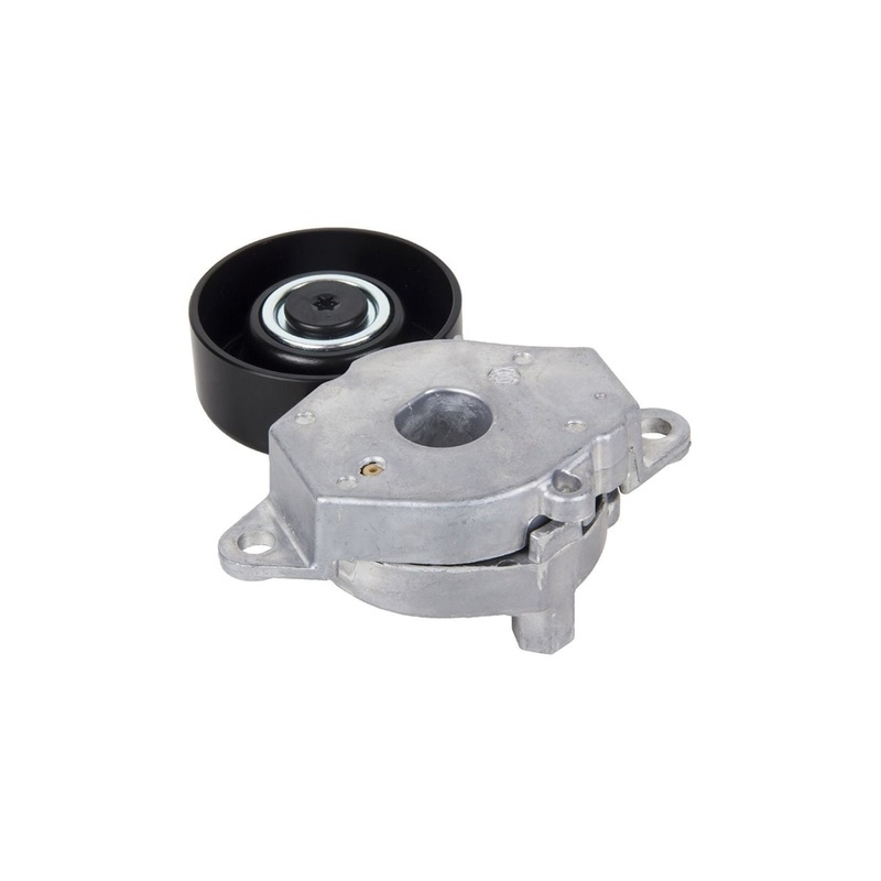 V Belt Tensioner Toyota Auris (1NR-FE) 1.3 (09-12), Corolla Professional (1NR-FE) 1.3 (2008-)