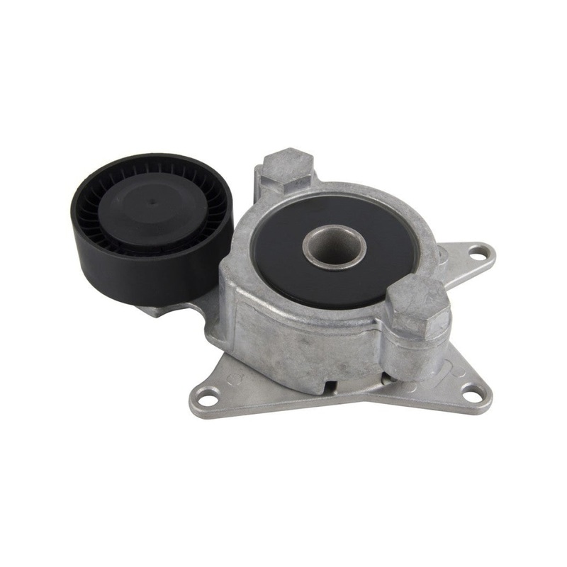 V Belt Tensioner Toyota Auris, Avensis, Verso, Rav4, Corolla Quest, Corolla Verso