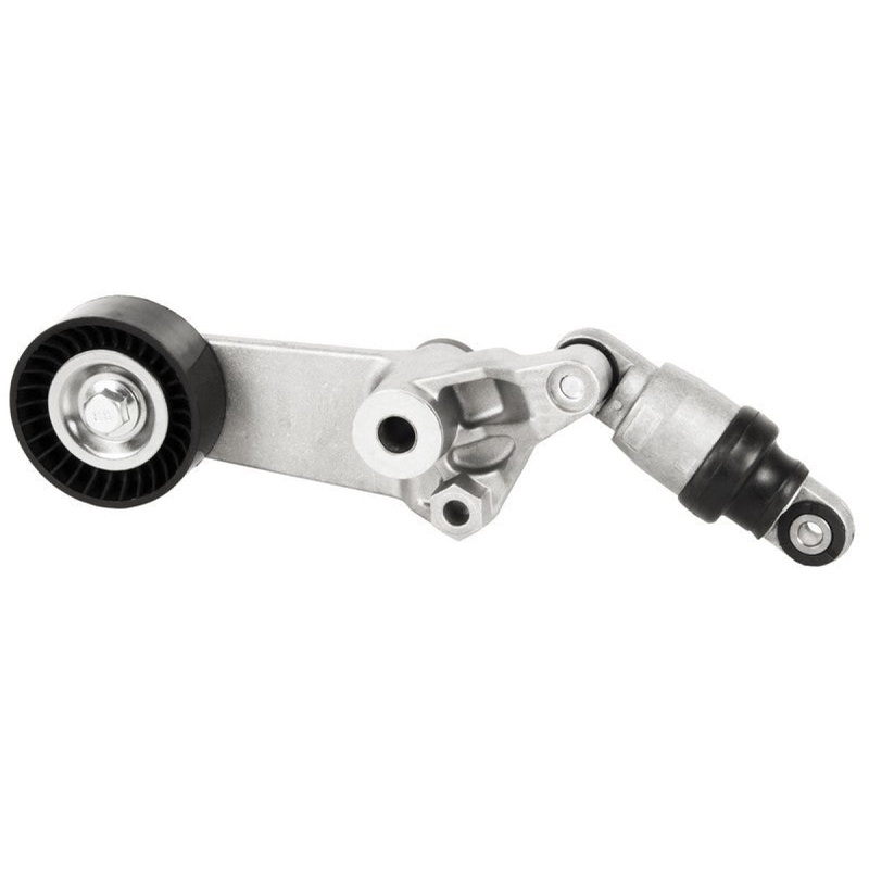 V Belt Tensioner Toyota Auris, Corolla Quest & Professional, Corolla Verso, RunX, Rav4