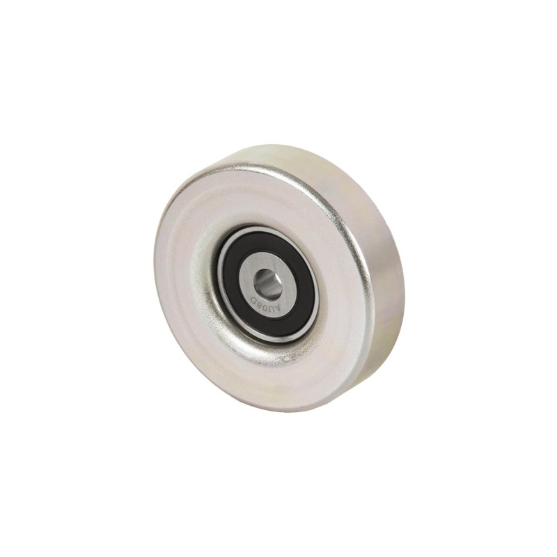 V Belt Tensioner Toyota Avanza 1.3 (07-09), Daihatsu Sirion 1.3 (2005-), Terios 1.3 (2002-)(Pulley Only)