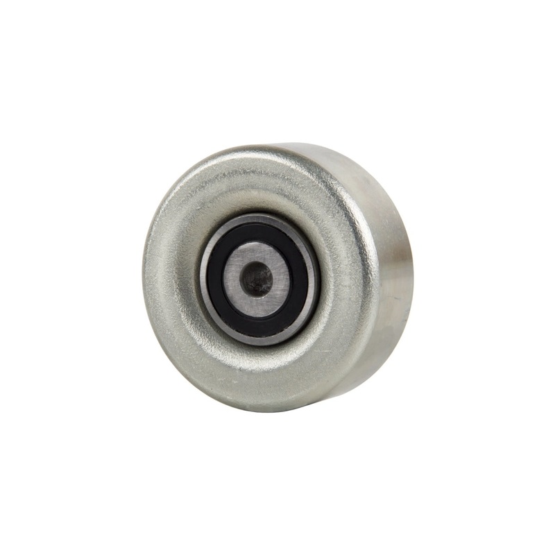 V Belt Tensioner Toyota Avanza 1.5 (07-09), Daihatsu Sirion 1.3 (2005-), Materia (3SZ-VE) 1.5 (2007-)