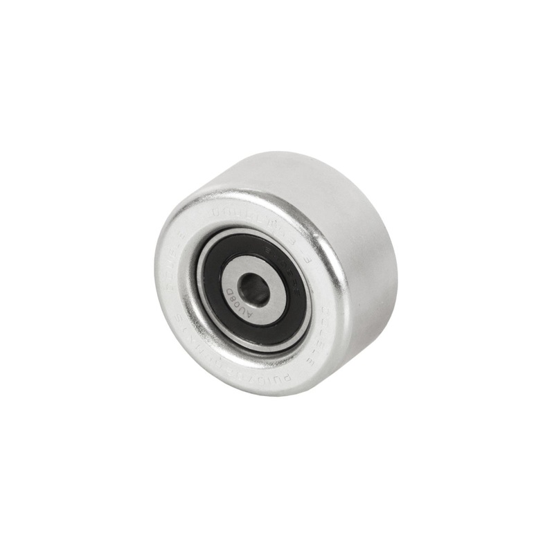 V Belt Tensioner Toyota Hilux "Vigo" 2.7i (2005-), Quantum 2.7i (2005-)(Double Bearing Tensioner)