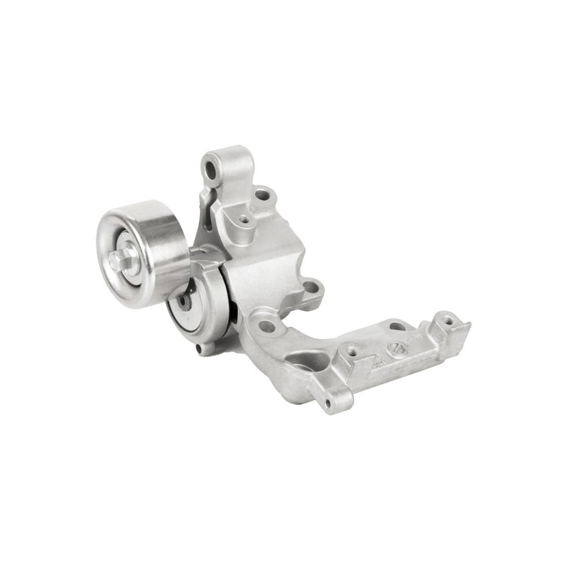 V Belt Tensioner Toyota Hilux "Vigo" 4.0, Fortuner 4.0, Raider 4.0, FJ Cruiser 4.0, Land Cruiser Prado 4.0