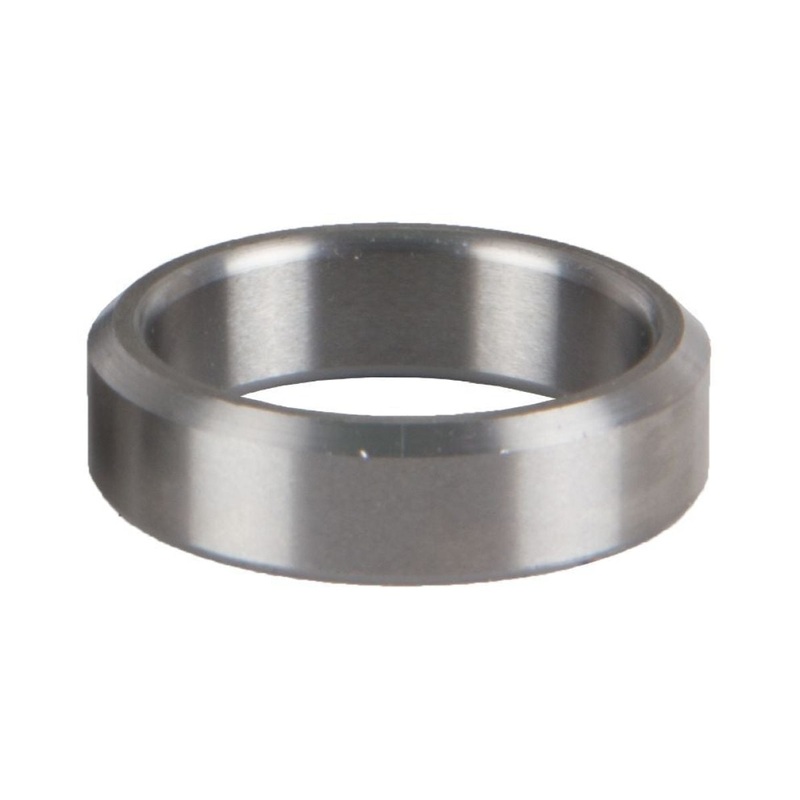 Lock Ring Rear Wheel Bearing 39.8 X 50.0 X 13.0 L (For 1 Wheel only)
