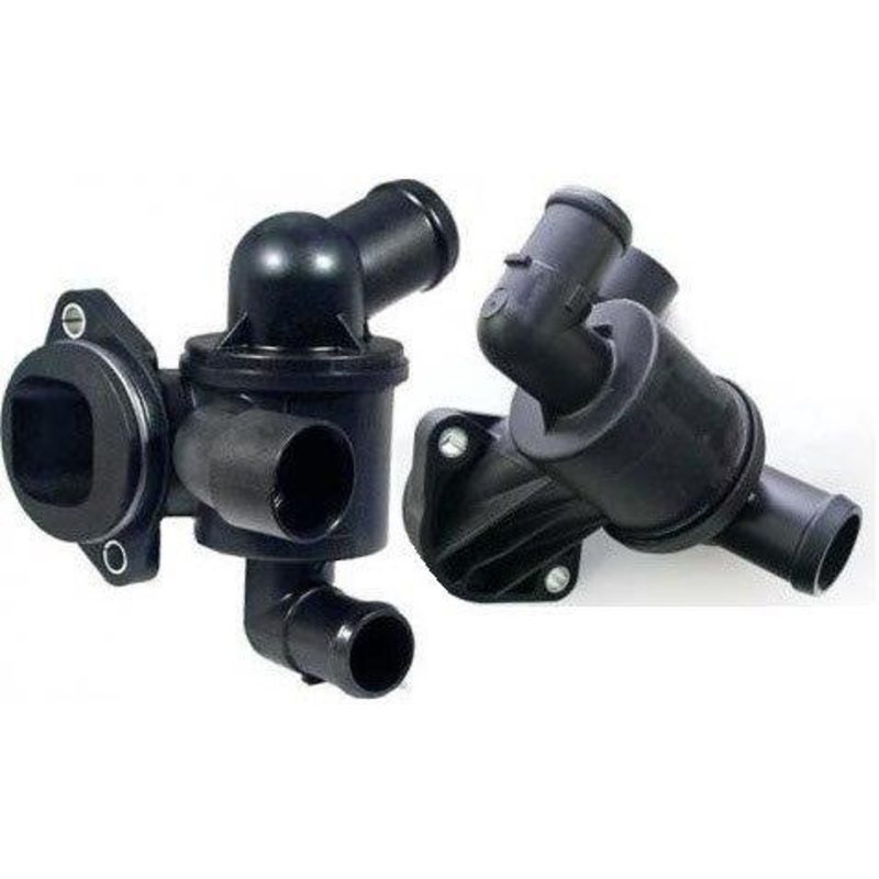 Thermostat Vw Amarok 2.0 Bi-Turbo