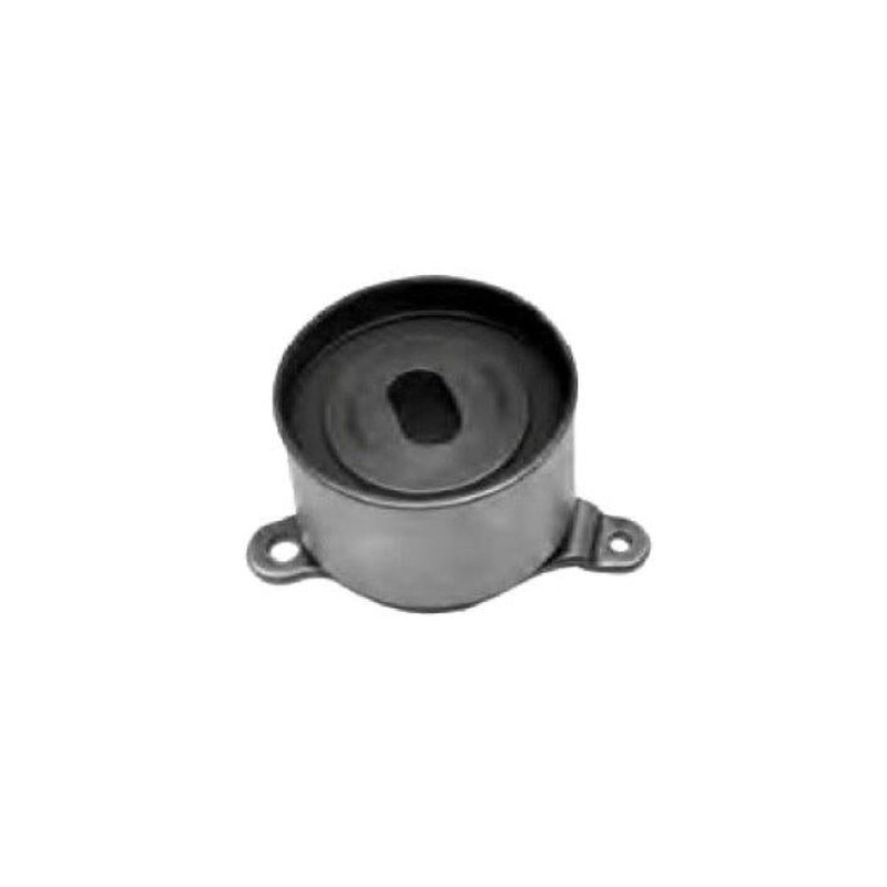 V Belt Tensioner Honda Civic V-Tec B16A6