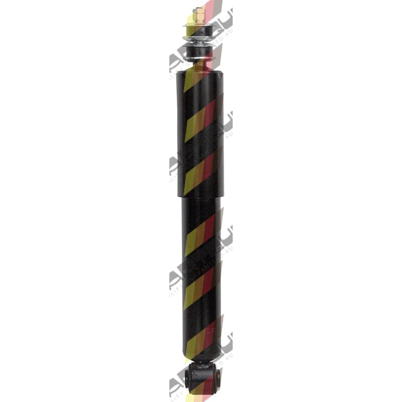 Shock Absorber Front Ford Ranger Wl/Mazda Drifter (Sx034)