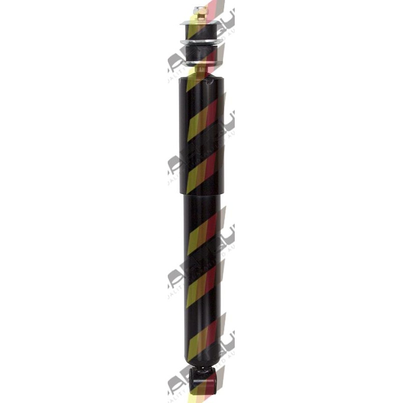 Shock Absorber Front Isuzu Kb (D-Max)(Raised) (Sx042)