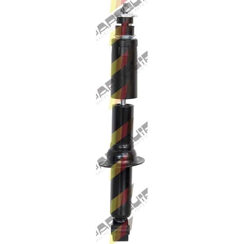 Shock Absorber Front Isuzu Kb (D-Max)(Standard) (Sx055)